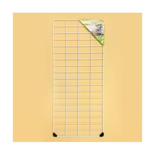 MST−006 メッシュ棚受