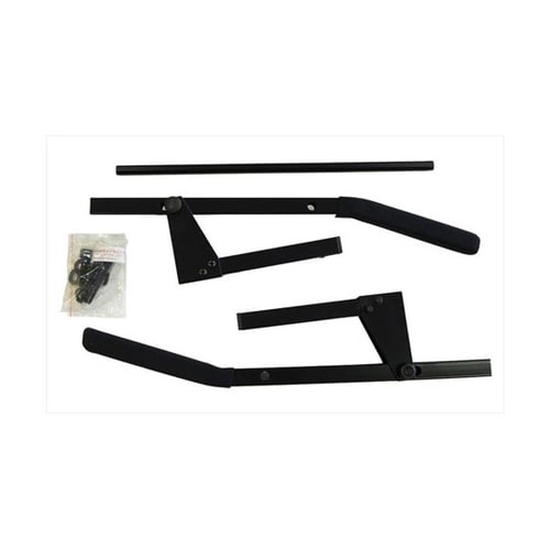 WW006 ワイルドフック Lフック