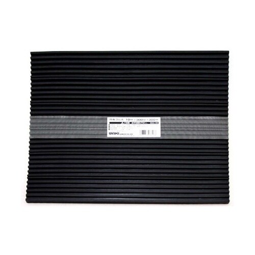 BGA−05 防振ゴムA