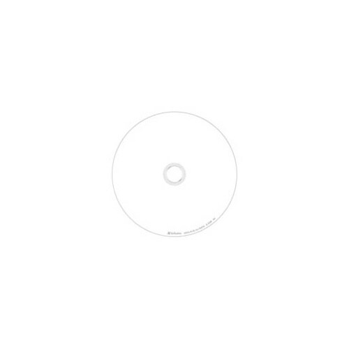 DTR85HP10V1 DVD+R DL