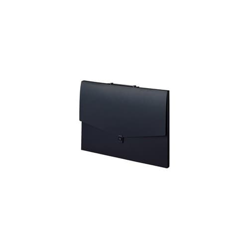 ART−902−60 アルタートケース黒