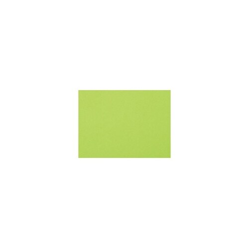 再生色画用紙 8切 100枚 マスカット