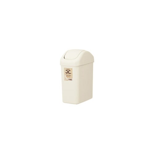 L−2000 DC スイングスリム5 白