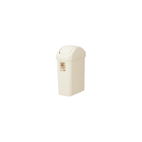 L−2001 DC スイングスリム10白