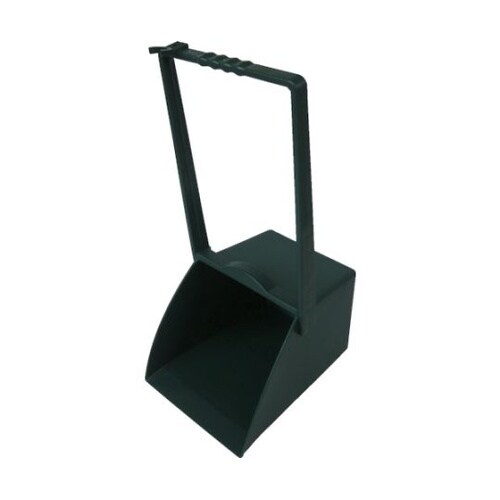 現場掃除腰掛くん 029994