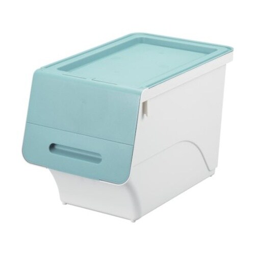 FRS30BLWH フロックスリム30