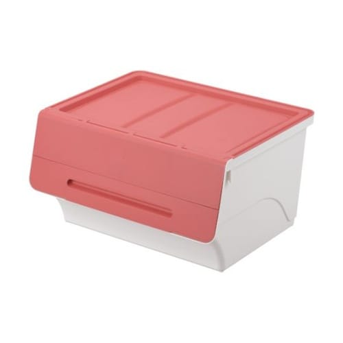 FRW30PWH フロック ワイド30