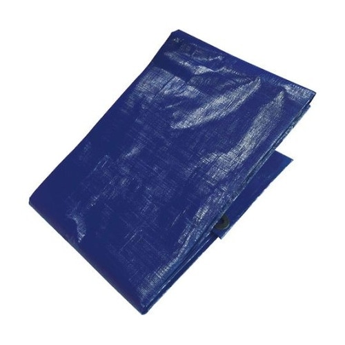 #3400 ブルーシート 1.8m×3.