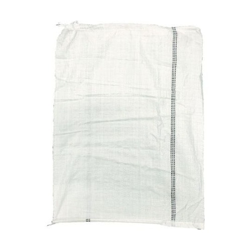 PE収集袋 48cm×62cm 50枚入