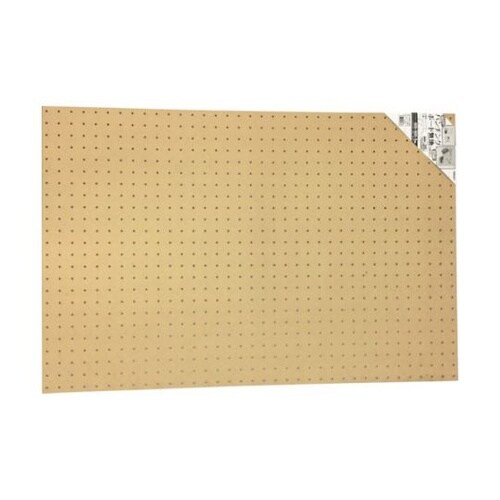 PGBDN6090 パンチングボード