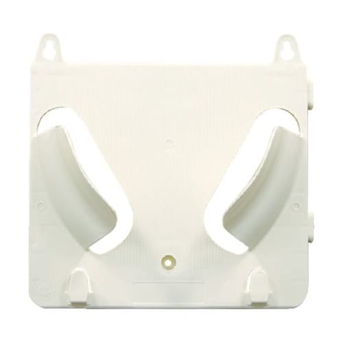 ヘルメットラック ST#821N エコラ