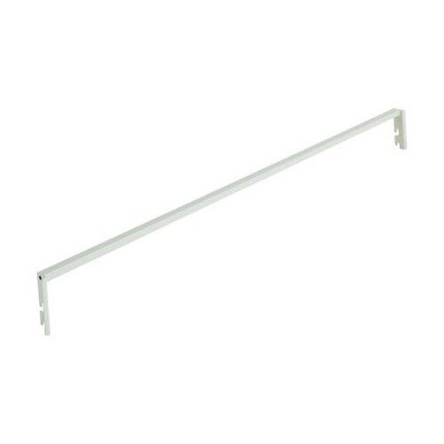 M2SB5 M2型用中間ビームW1460