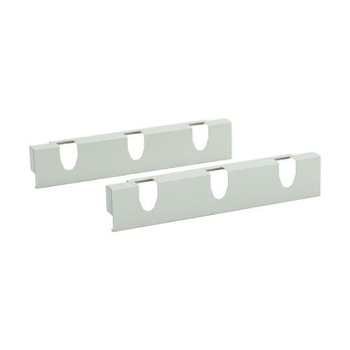 M3型バー受け金具 D471 2本セット