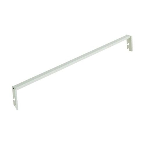 M3SB4 M3型用中間ビームW1200