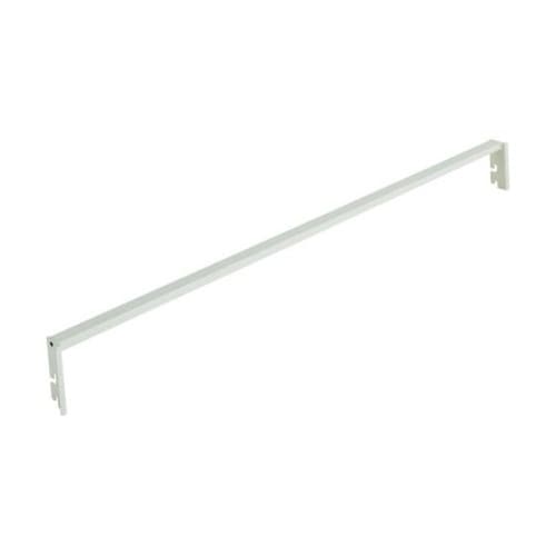 M3SB5 M3型用中間ビームW1500