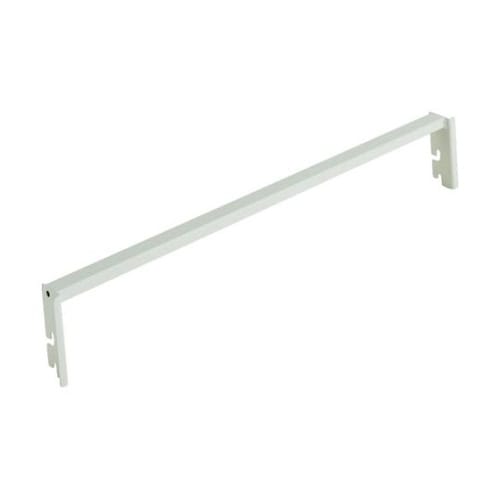 M3SB3 M3型用中間ビーム W900