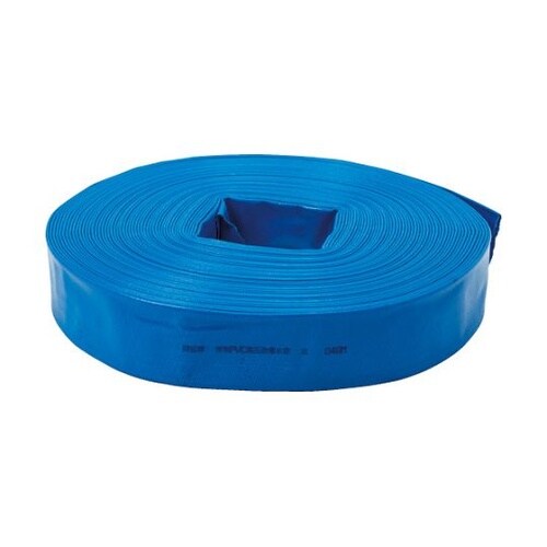 TPVCH5010 PVC送排水用ホース