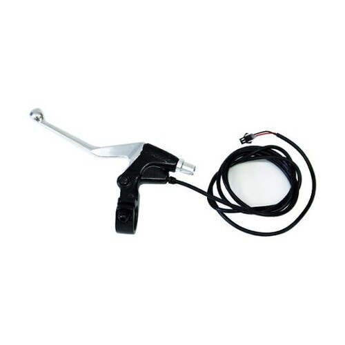 THR5503EBKE ブレーキレバー