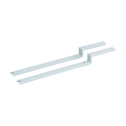 ツールワゴン イーグル バーディワゴン