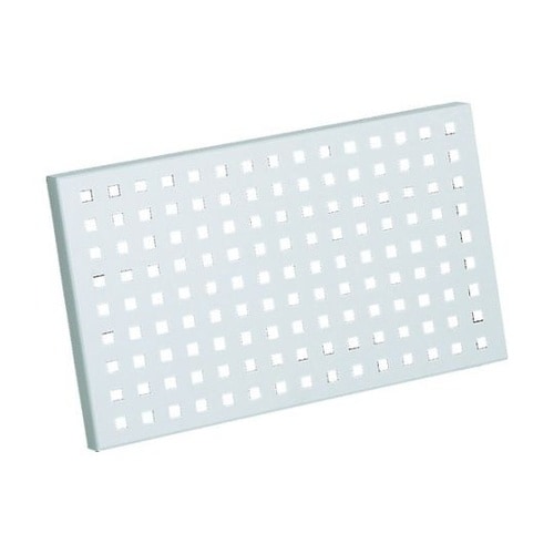 ツールワゴン イーグル バーディワゴン用