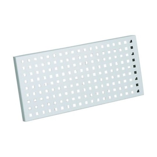 ツールワゴン イーグル バーディワゴン用