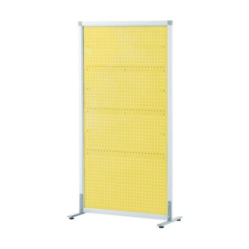 PMS815Y メタルスクリーン 黄