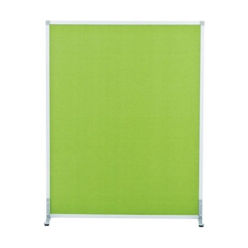 PNS1215GN ピンナップスクリーン