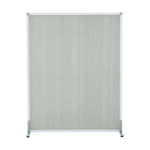 PNS1215LGYピンナップスクリーン