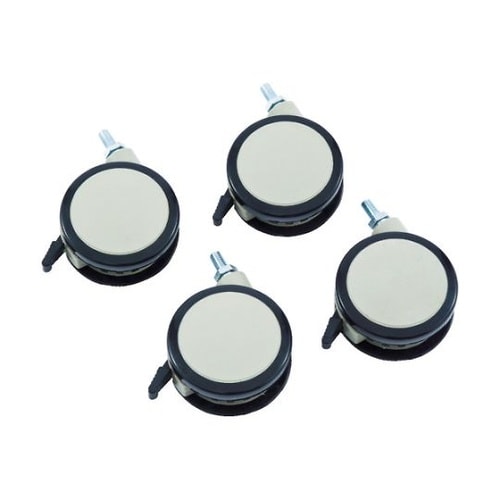 ピンナップスクリーン用 キャスターセット