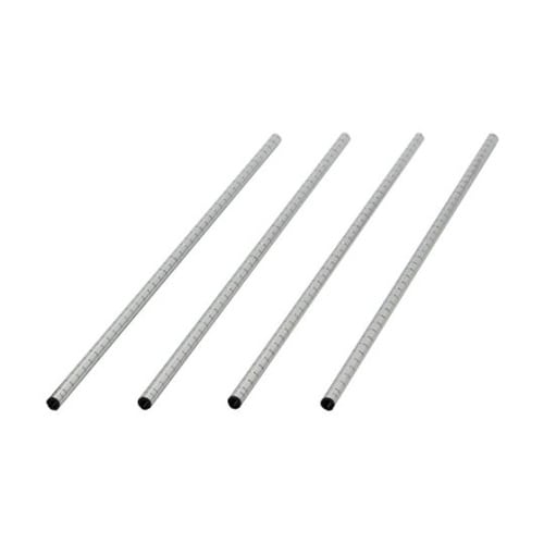 PEW12HM16SET ワゴン 支柱