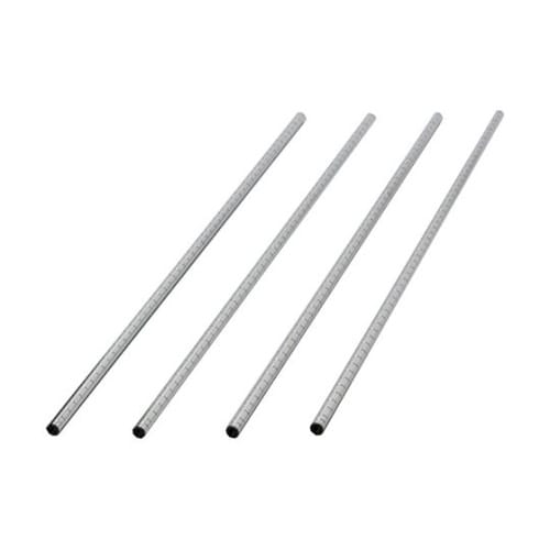 PEW15HM16SET ワゴン 支柱