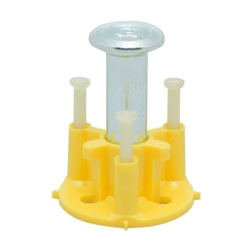 GR405510PY ミカドドラゴン 黄