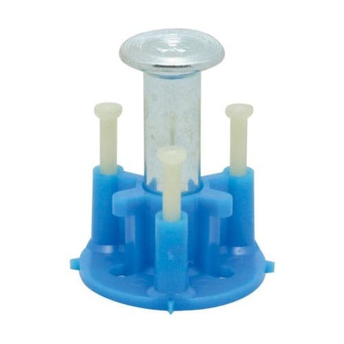 GR405510PB ミカドドラゴン 青