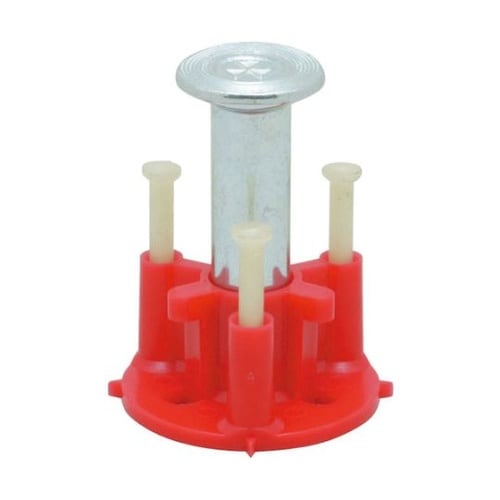 GR405510PR ミカドドラゴン 赤