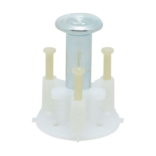 GR405510PW ミカドドラゴン 白