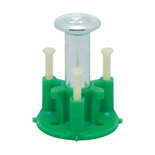 GR405510PGN ミカドドラゴン緑