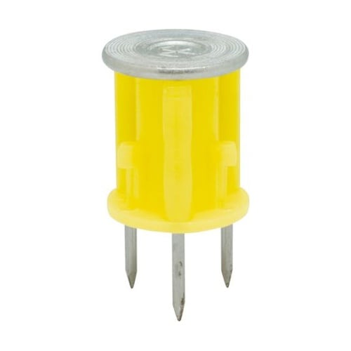 V303050PY ミカドバリアス 黄