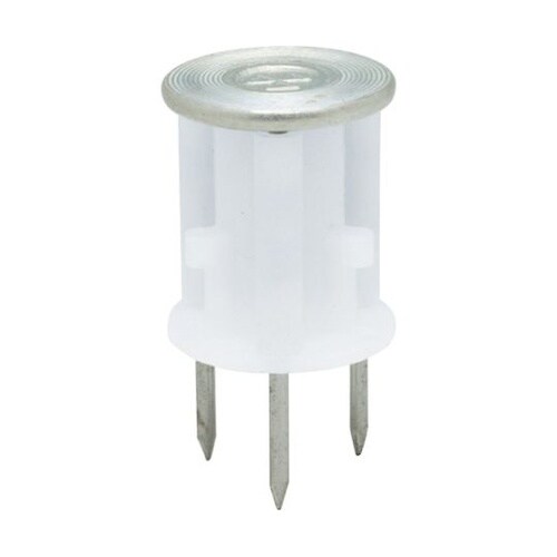 V303050PW ミカドバリアス 白