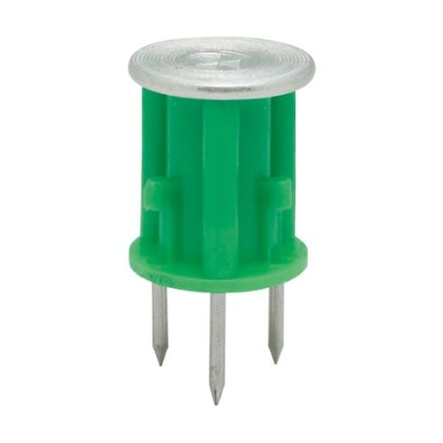 V303050PGN ミカドバリアス 緑