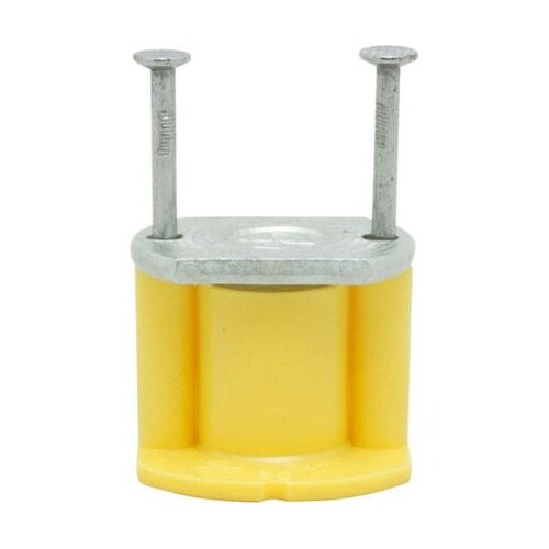 P302050PY ミカドポパイ2 黄