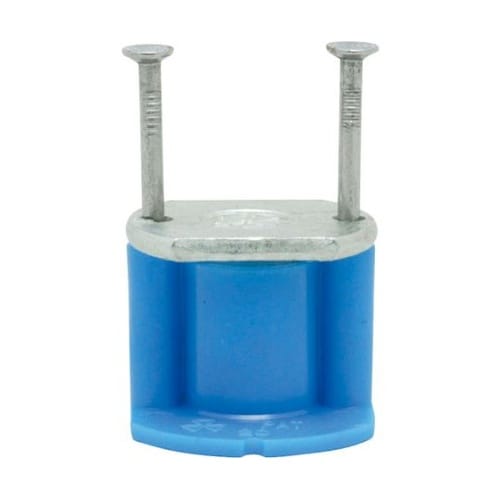 P302050PB ミカドポパイ2 青