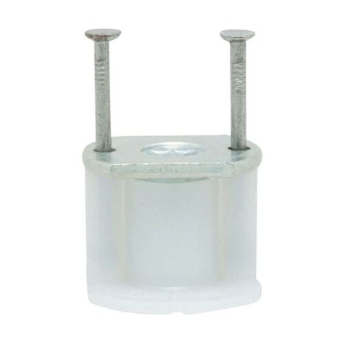 P302050PW ミカドポパイ2 白