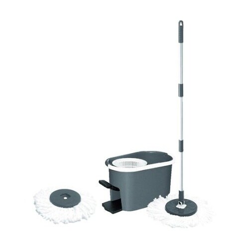 TCMC92241 回転モップ