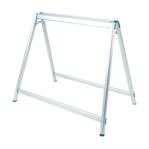 TAL8080 多用途アルミ脚 幅800