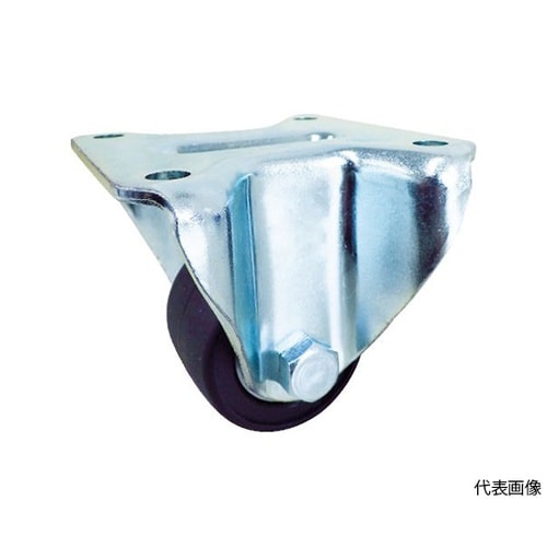 TYHSNK65 低床式 重荷重用 固定