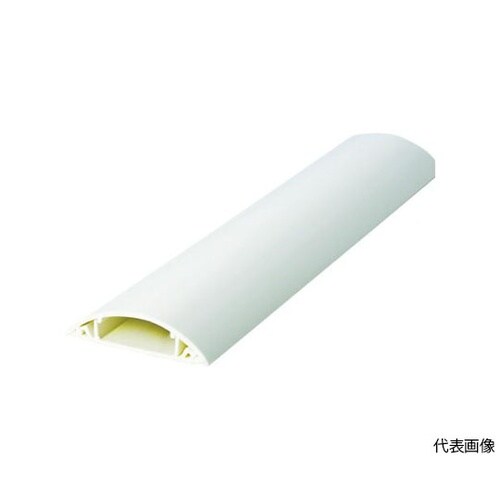 TRDR602IV 配線カバーアイボリー