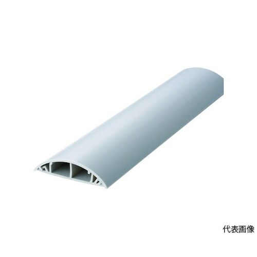 TRDR602GY 配線カバー グレー