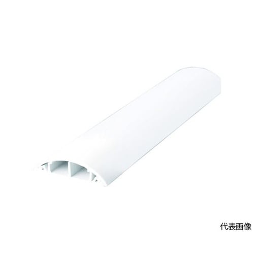 TRDR702W 配線カバー 2M 白