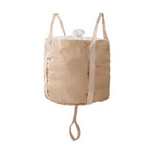 YSCB500HB コンテナバッグ丸型