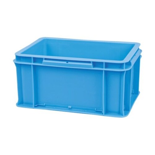 3215SB GLM−3215 ブルー